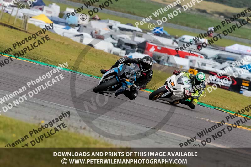 PJM Photography;anglesey no limits trackday;anglesey photographs;anglesey trackday photographs;enduro digital images;event digital images;eventdigitalimages;no limits trackdays;peter wileman photography;racing digital images;trac mon;trackday digital images;trackday photos;ty croes